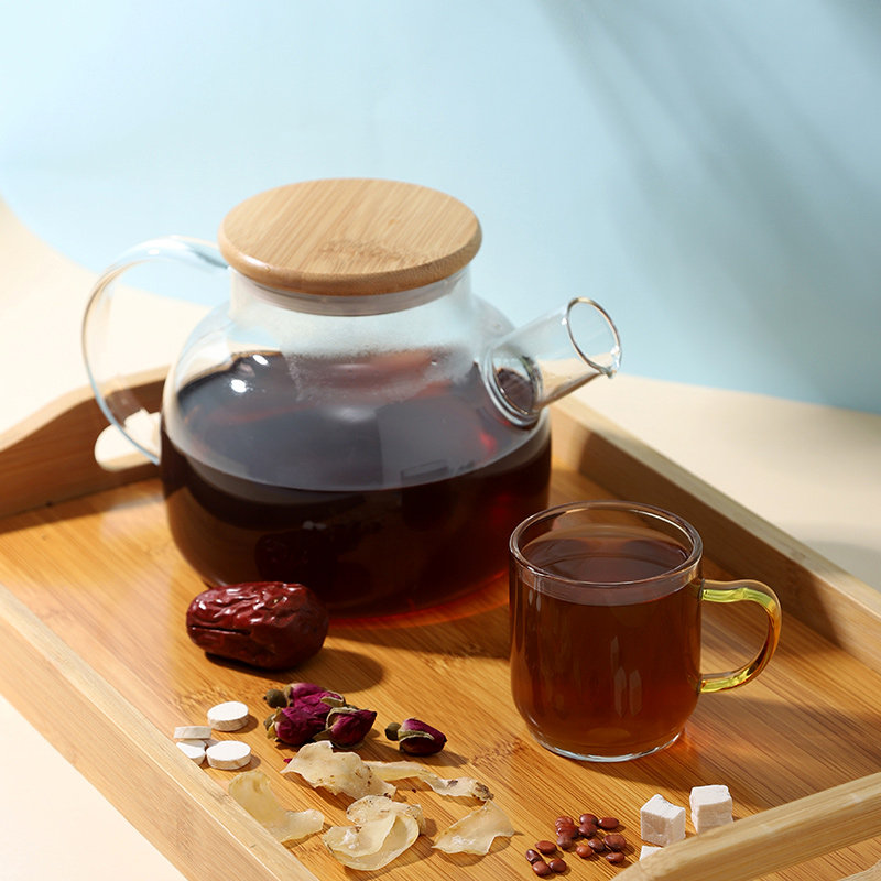 4罐装蒲公英茶根婆婆丁浦公英带根干非新鲜整株天然正品特级野生-太多