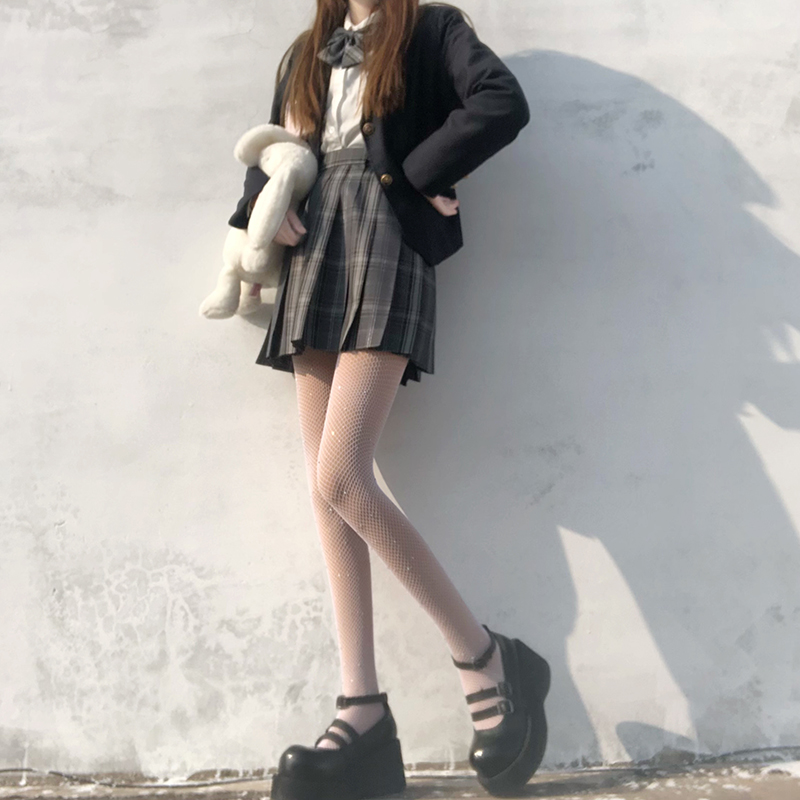 女孩当小姐,一晚提供4到5次上门服务,2015年被亲人点到不敢赴约 女孩当小姐,一晚提供4到5次上门服务,2015年被亲人点到不敢赴约