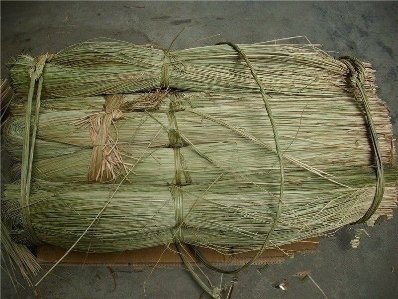 端午粽马莲草天水草闸蟹草扎绳草肉线包邮包粽子打草绳等其他绳子