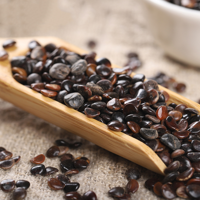 枳椇野生50克筛选包邮拐枣籽搭配葛根中药材泡水其他药食同源食品