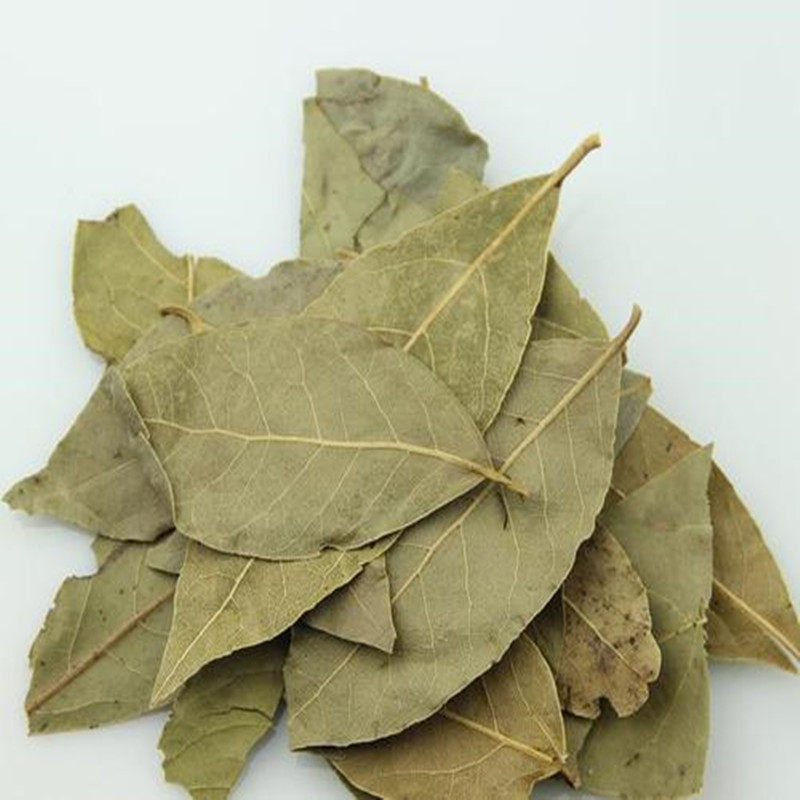 八角香叶50克月桂叶粉卤水炖肉火锅烧烤香料花椒