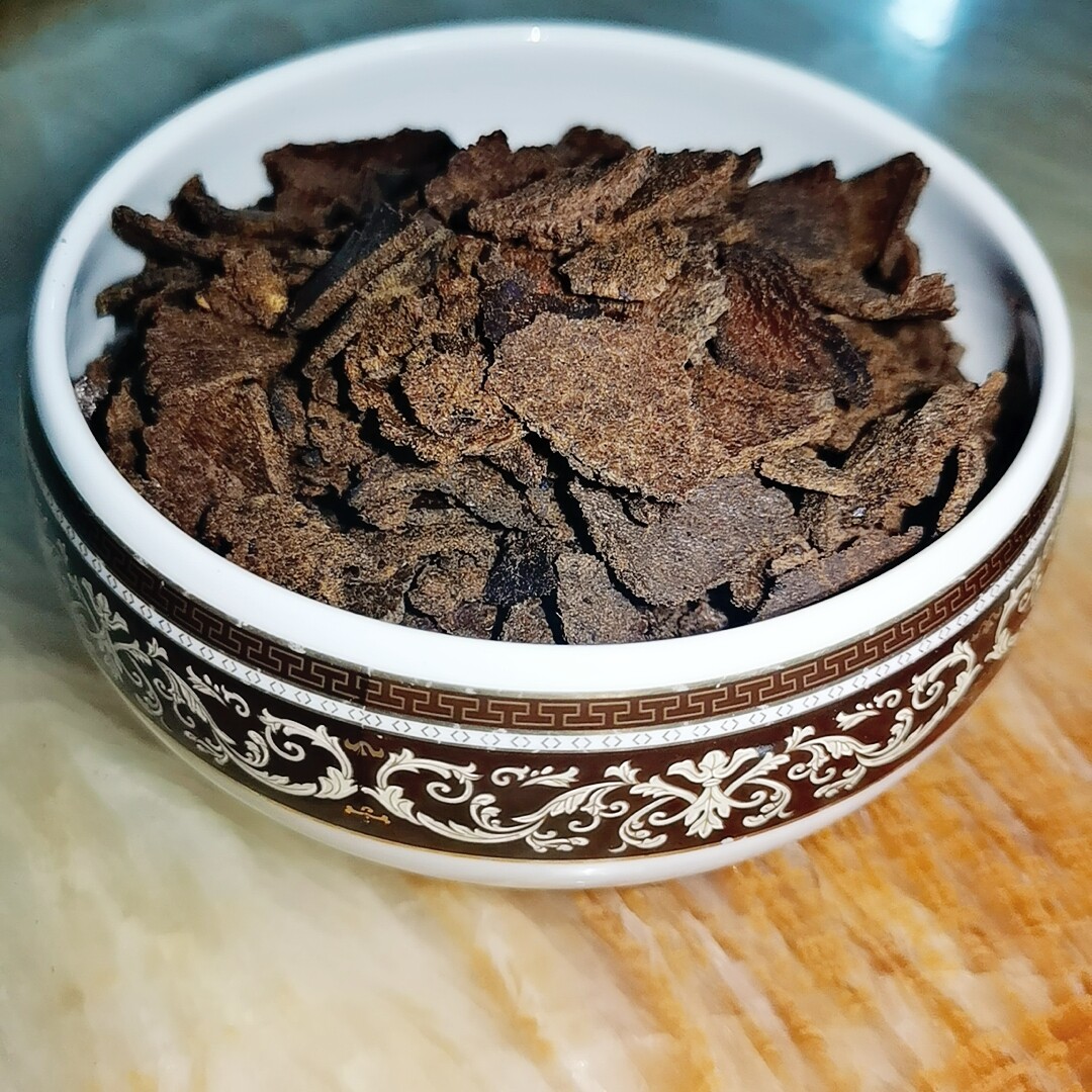 茶枯5斤饼茶麸粉洗发养发洗发水洗头茶枯块籽粉发膜