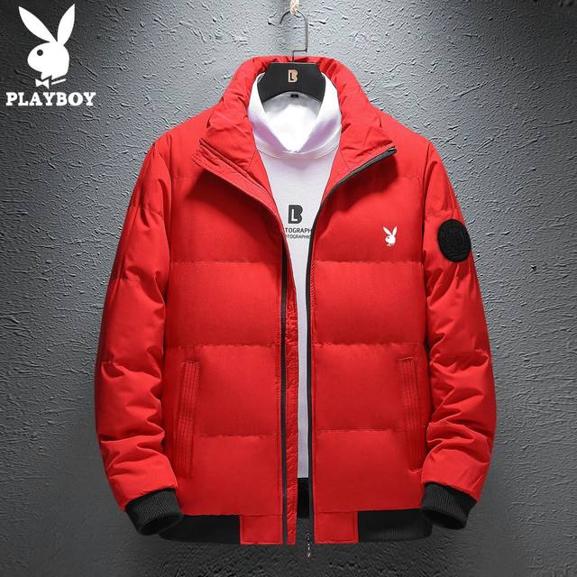 Panasonic 2020 autumn and winter thickening new cotton men's jacket trend down cotton collar cotton clothing men's clothing Panasonic 2020 autumn and winter thickening new cotton men's jacket trend down cotton collar cotton clothing men's clothing
