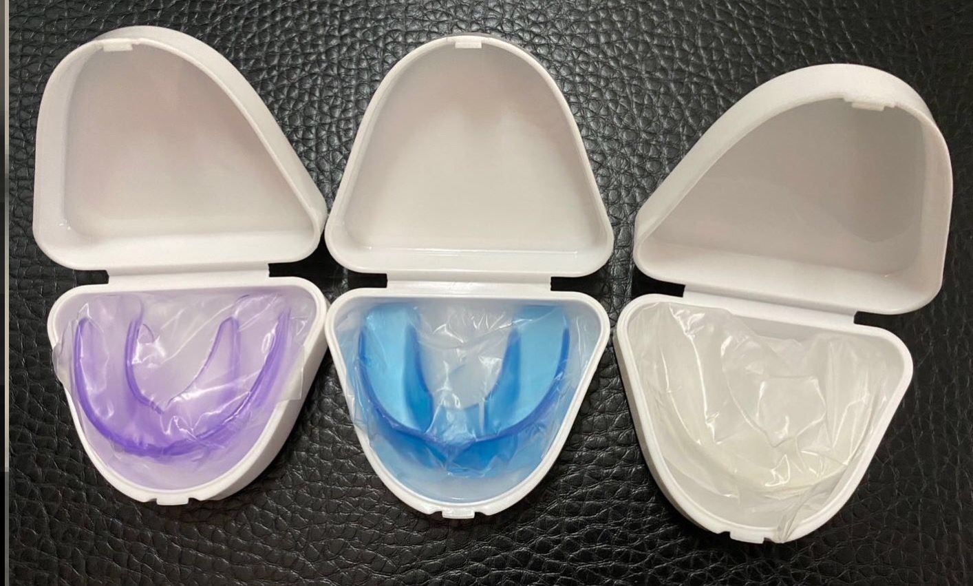 牙套牙冠深覆幼儿携带儿童牙齿矫正龅牙地包天其它口腔护理设备