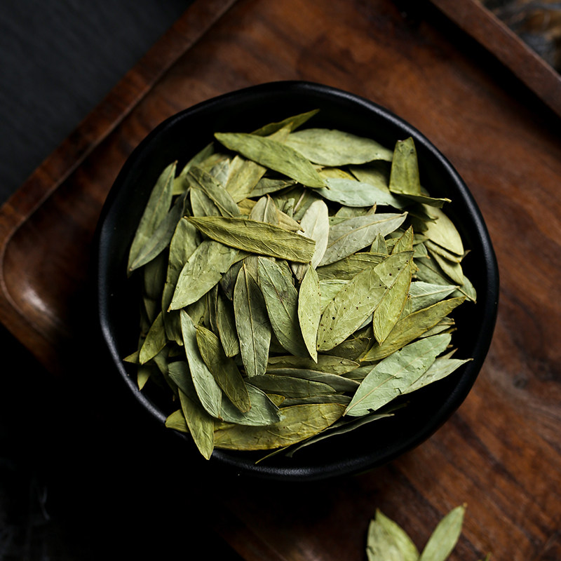 250g番泻叶潘泻叶蕃泄叶免邮泻药便茶包强力力排清通其他药食同源食品