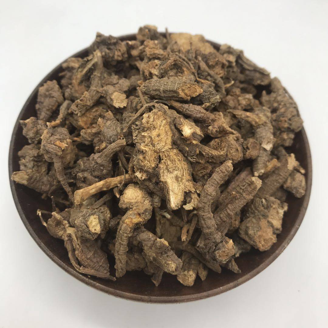 中药材云南藁本 稿本 黄藁本 野生新货水洗500克 包邮 - 爱购网