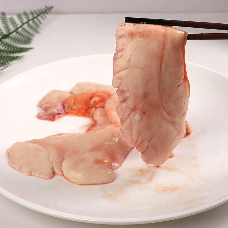 新鲜鲤鱼鱼白鱼膏鱼宝鱼籽鱼蛋鱼泡鱼卜鱼杂拍淡水鱼类