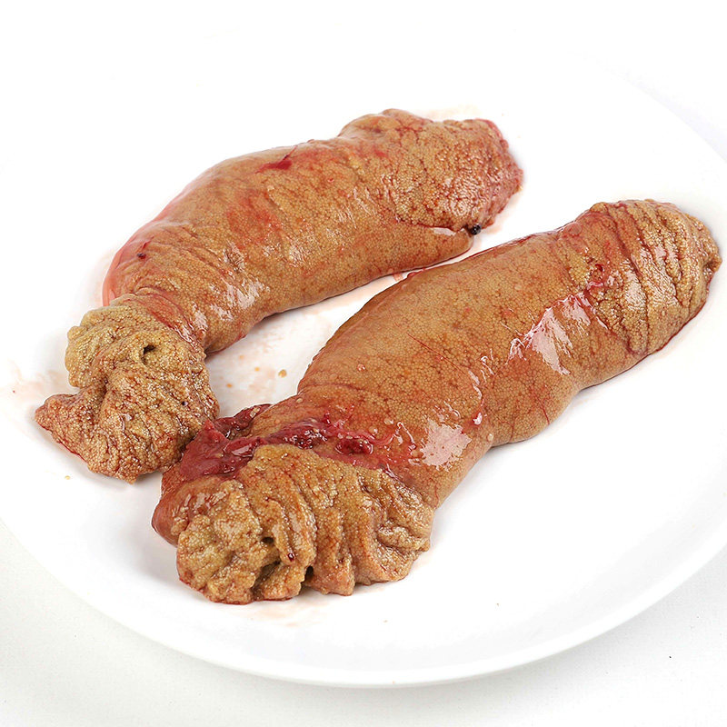 鱼籽新鲜鲤鱼纯鱼黄鱼籽鱼卵鱼鲜活其它