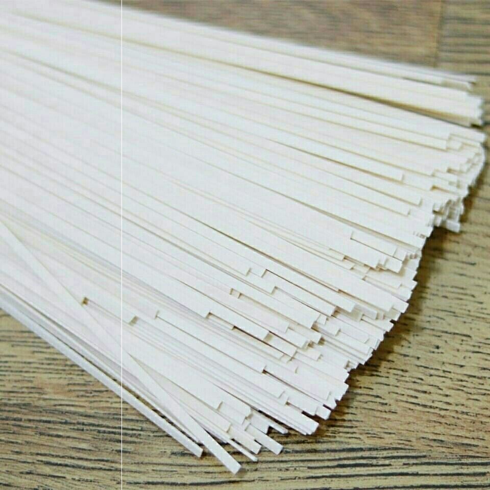 面条3mm鸡蛋挂面手工凉面中宽条原味包邮面条