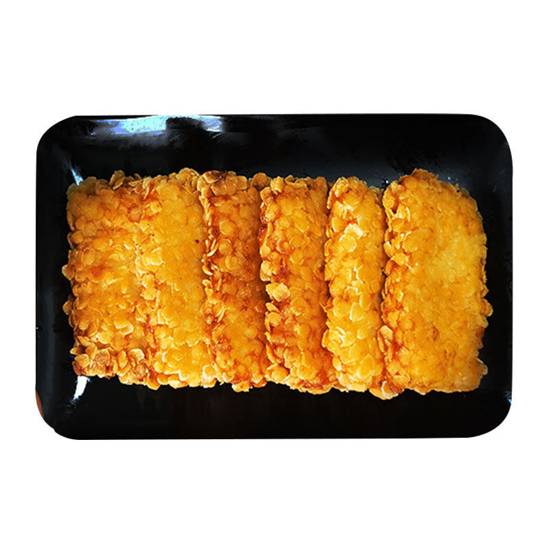 99任选5件湾仔码头小笼包汤包早餐