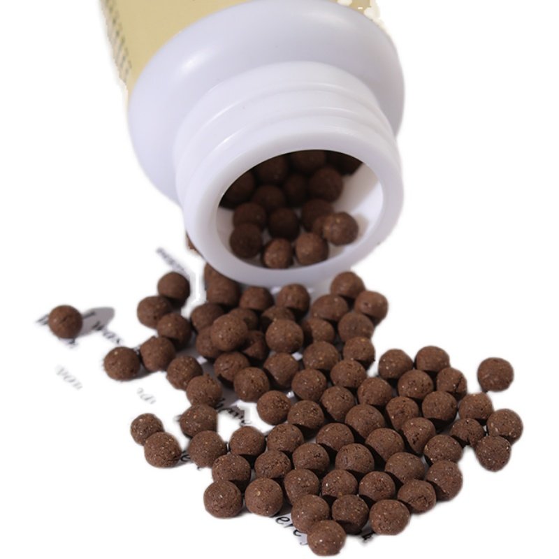 交泰正品北京同仁堂热下仲景大蜜丸交丸药旗舰店其他药食同源食品