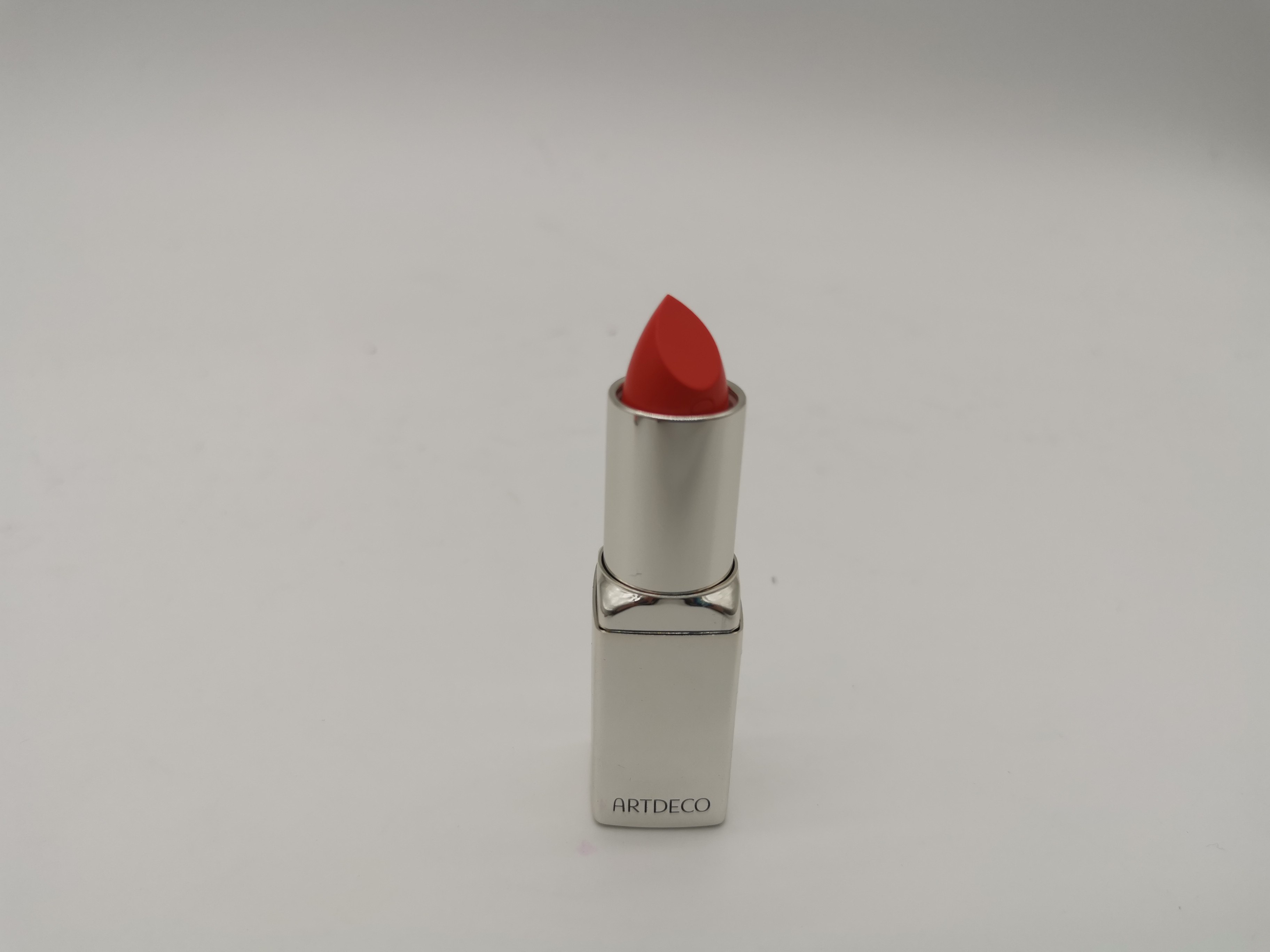 artdeco雅蔻晶漾唇膏超轻质地珠光光带闪钻钻石唇膏