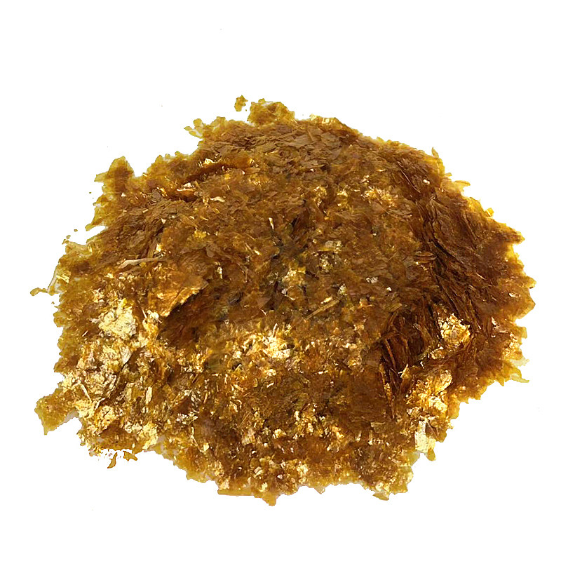 透明虫胶片印度黄漆片士力水家具维修材料虫胶液泡力水木器上色水