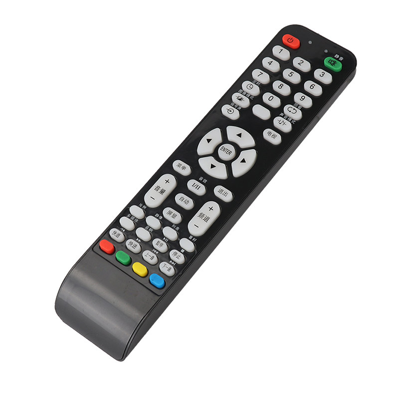 适用于中韩电视机遥控器sg32lt3a2sg32legsg40lt9sg26le1遥控设备