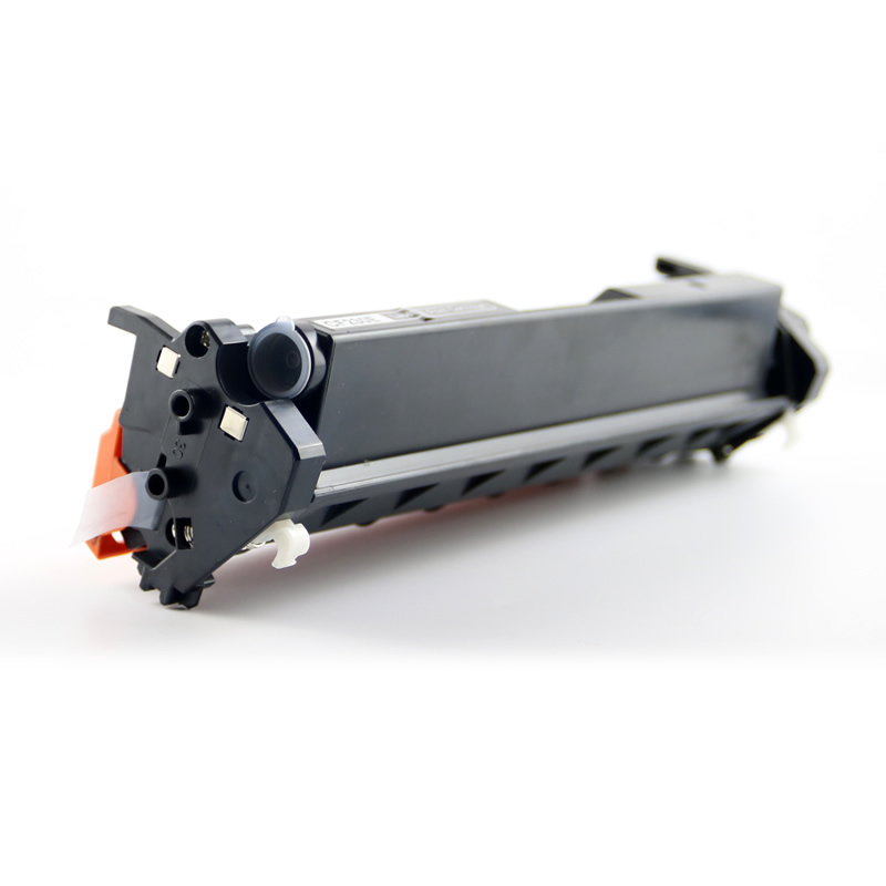 fdnsdnm227fdwm227dwhp墨盒打印机慧印易加粉适用硒鼓