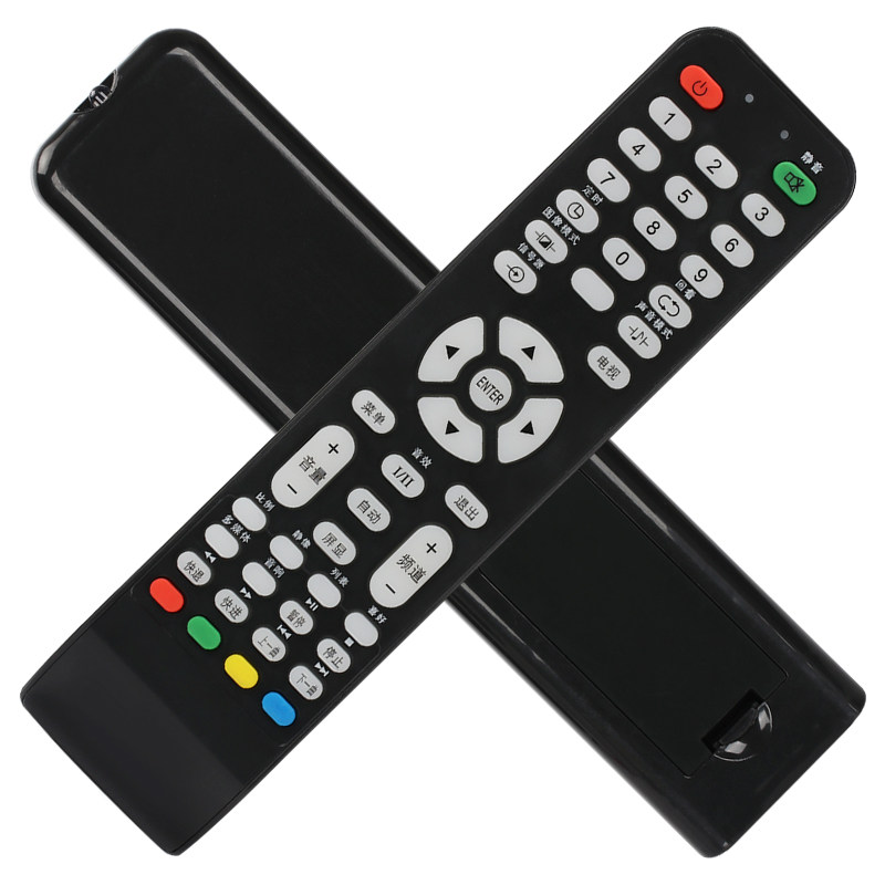 中韩电视机遥控器sg32lt3a2sg32legsg40lt9sg26le1遥控设备