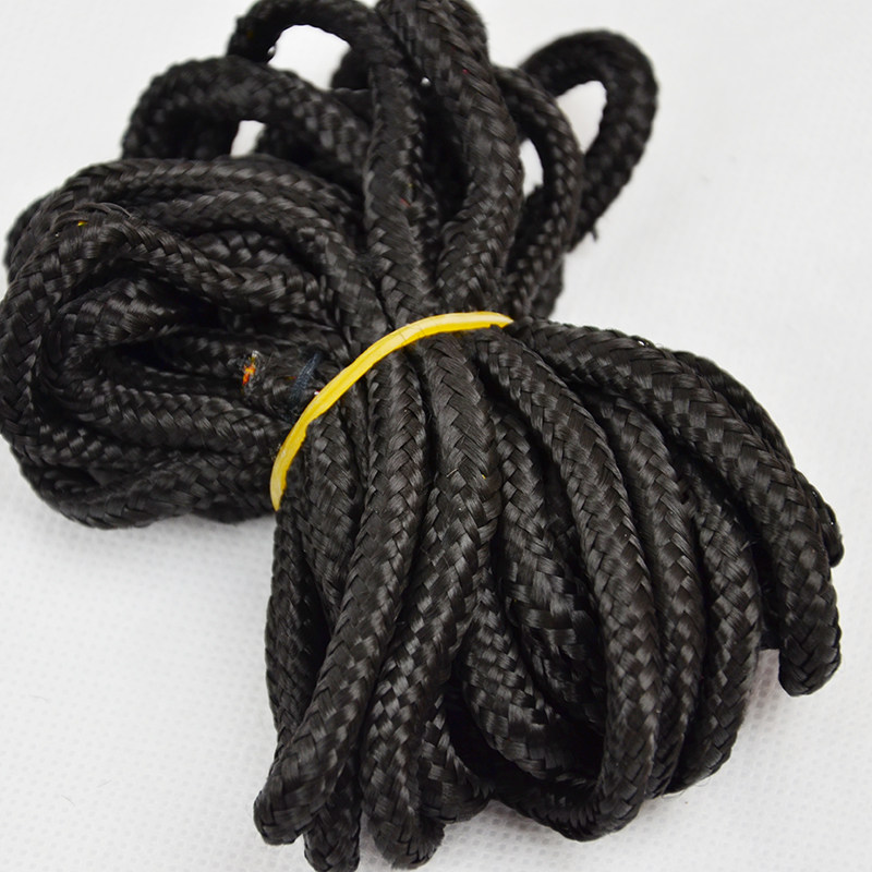 京东保安约束束带逃生救生安全带战术腰带捆绑其他防护救生装备