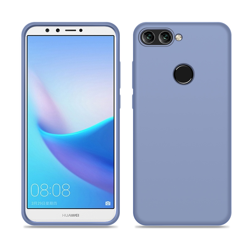 适用于液态flatl10女款男女flaal20全包镜头flaal10tl10手机保护套