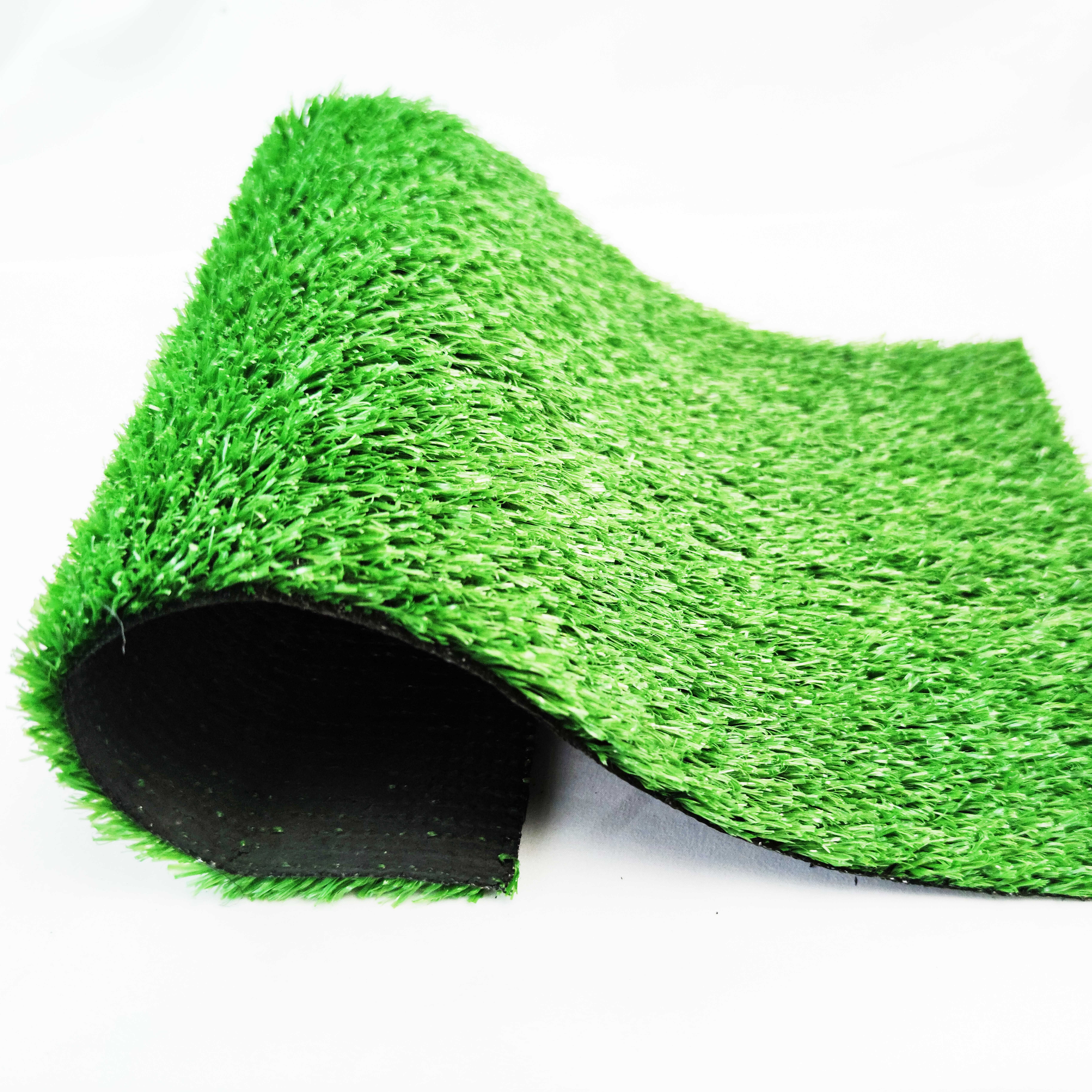 仿真草皮人造人工户外装饰塑料草坪绿植幼儿园仿真绿植