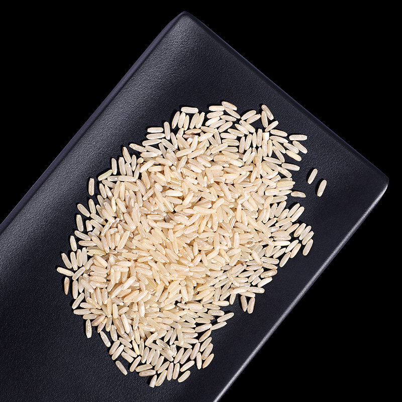 粳米药材中药500g正品新货野生特级中草中药材其他药食同源食品