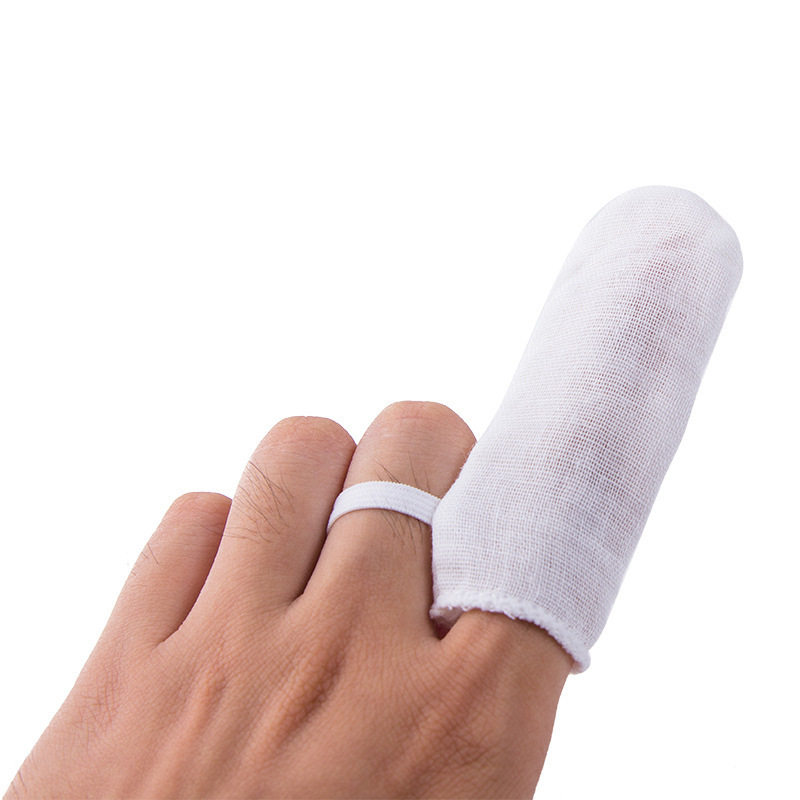 牙刷新生婴儿012岁宝宝乳牙舌苔纱布指套口腔乳牙刷