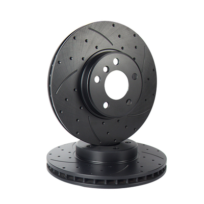 彼腾雪铁龙爱丽舍赛纳凯旋世嘉毕加索c3xr前刹刹车盘