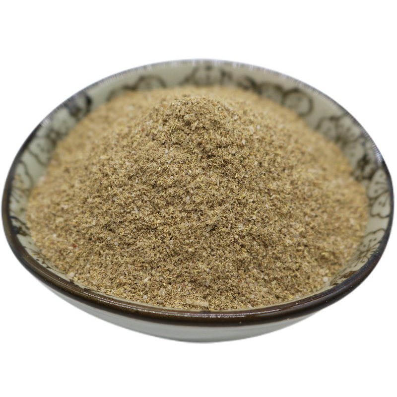 椒盐调料盐味复合粉烧烤鸡排调商用撒料1kg烧烤调料