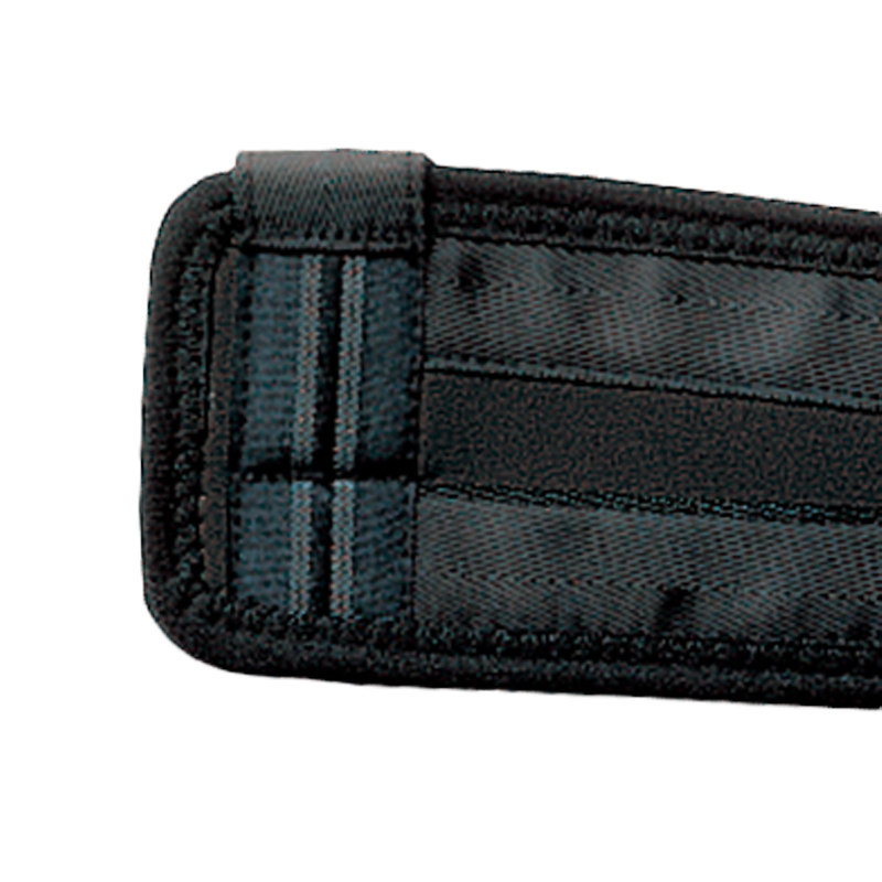 赞斯特zamst日本进口护腕手腕固定羽毛球网球轻薄运动护腕