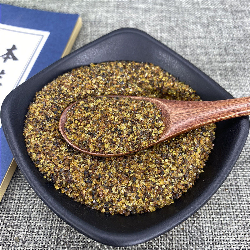 琥珀500克药用中药松珀煤珀血珀包邮原料其他药食同源食品