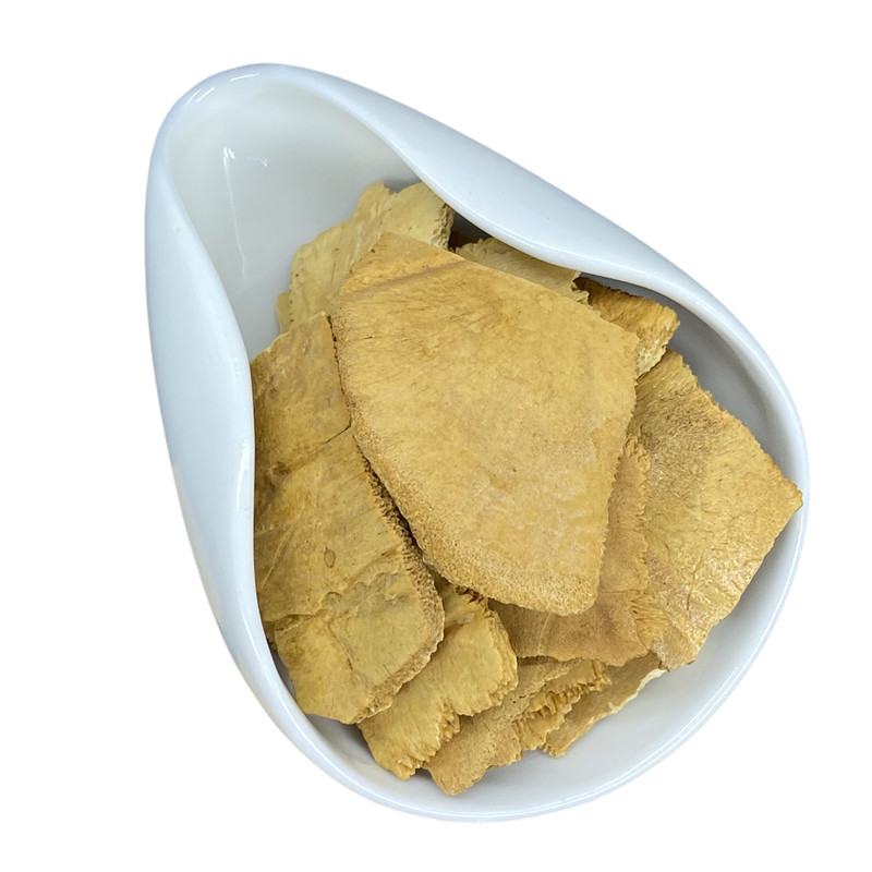 龟板100克中药材板片败龟板包邮非野生其他药食同源食品