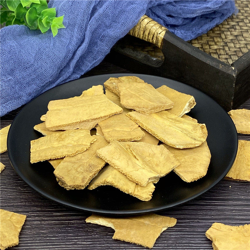 龟板100克中药材板片败龟板包邮非野生其他药食同源食品