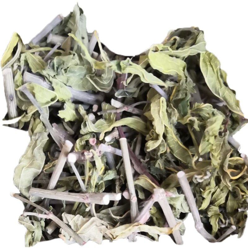 野生忧遁草无硫药材优盾草优遁草黎王草鳄嘴优顿其他药食同源食品