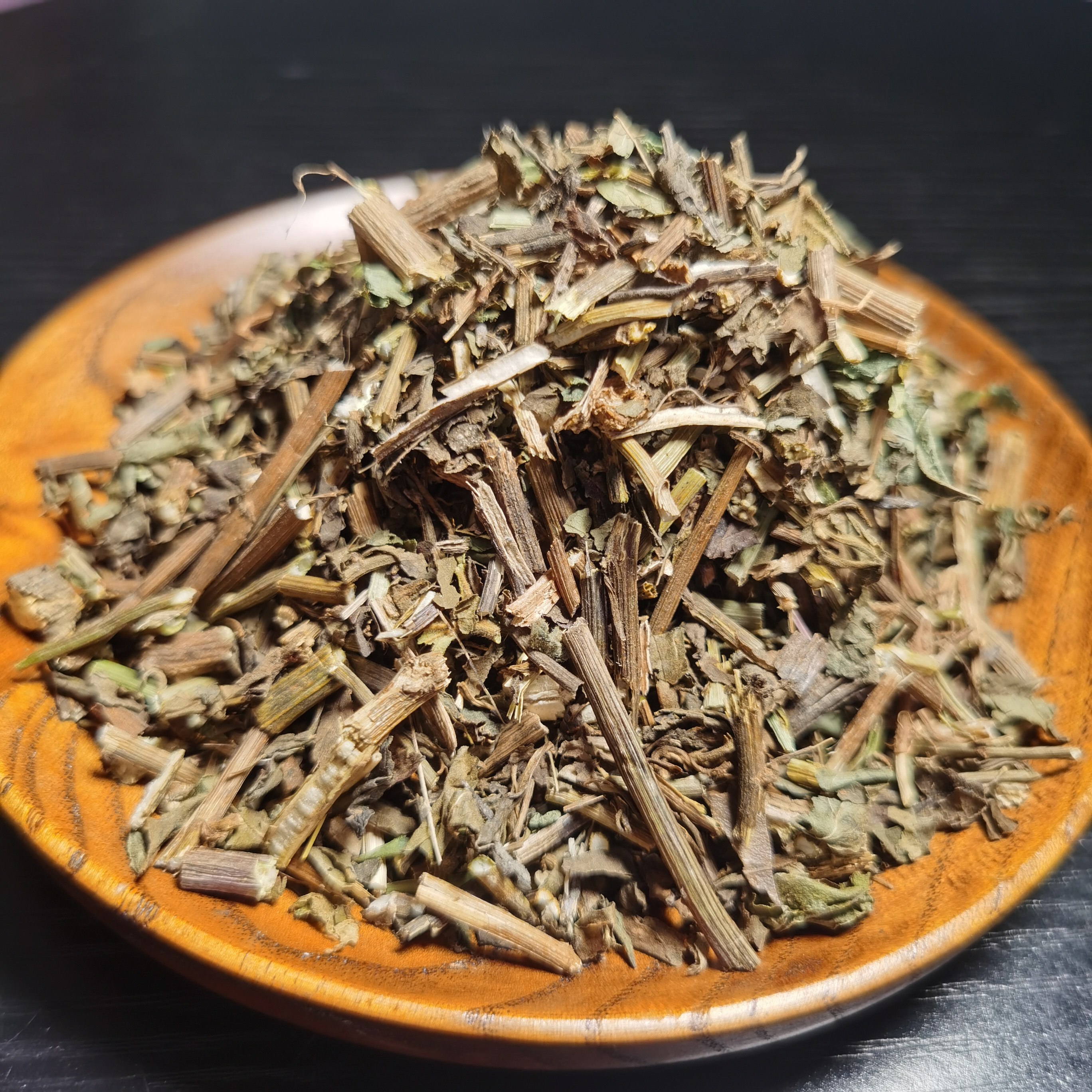 千里光500克中 药材草药野生小孩洗澡泡澡 九领九里一扫光 黄花母