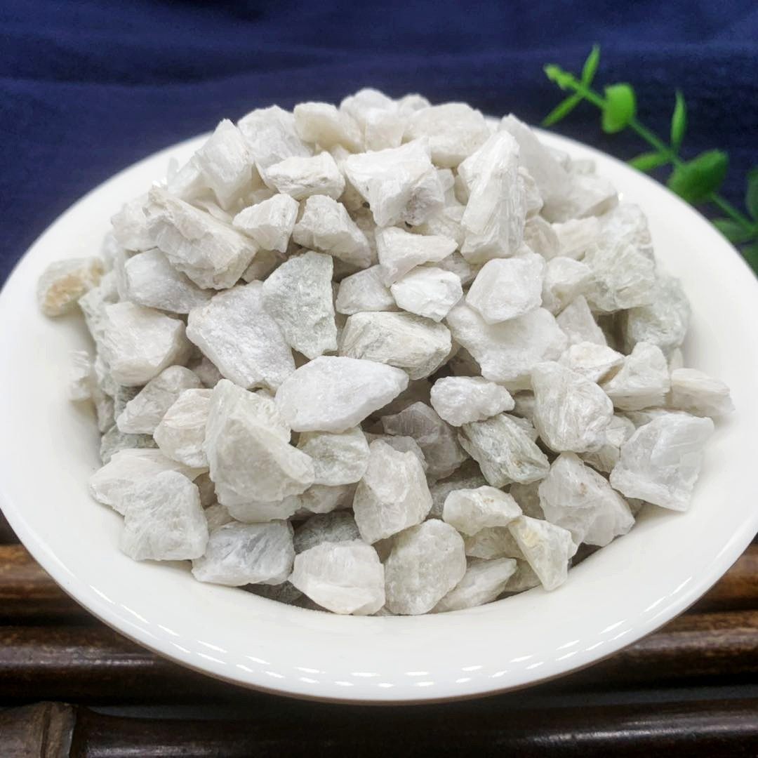 阳石阳起石500g散装装起羊起石男性滋补非泡酒料其他药食同源食品