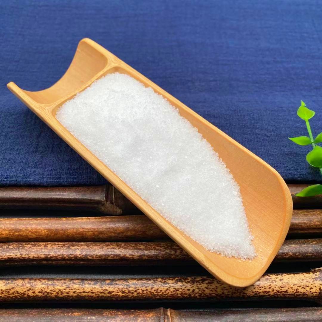 冰片100g龙脑香梅梅花老梅另有樟脑野生中药材其他药食同源食品