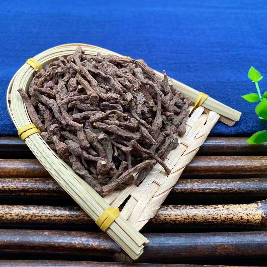 蕨麻青海青海人人参果厥麻橛嘛撅麻根熬粥煲汤散装其他药食同源食品