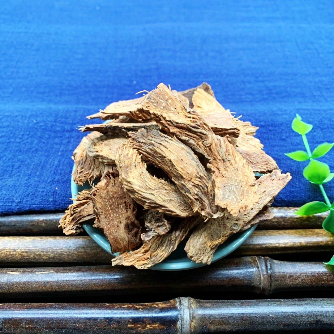 千年千年健见卤中药材野生香料千颗散装一包大全其他药食同源食品