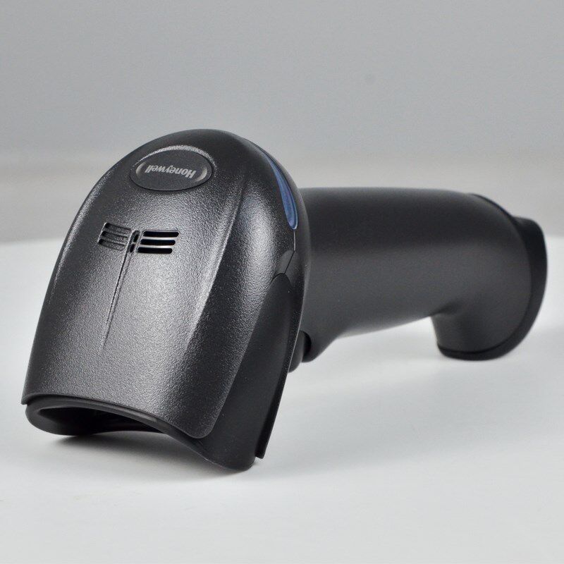 honeywell霍尼韦尔1950gsr1952ghd扫描工业二维码扫码耐用条码扫描枪