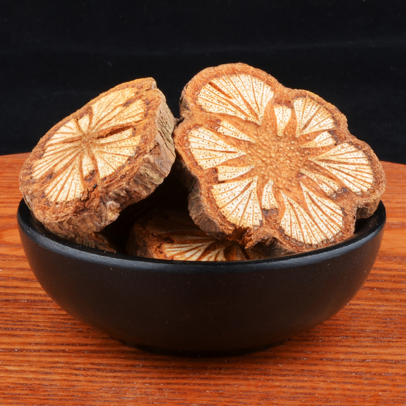 大别山红藤500g大血藤红藤片红血藤脑血通非特级非野生中药材包邮