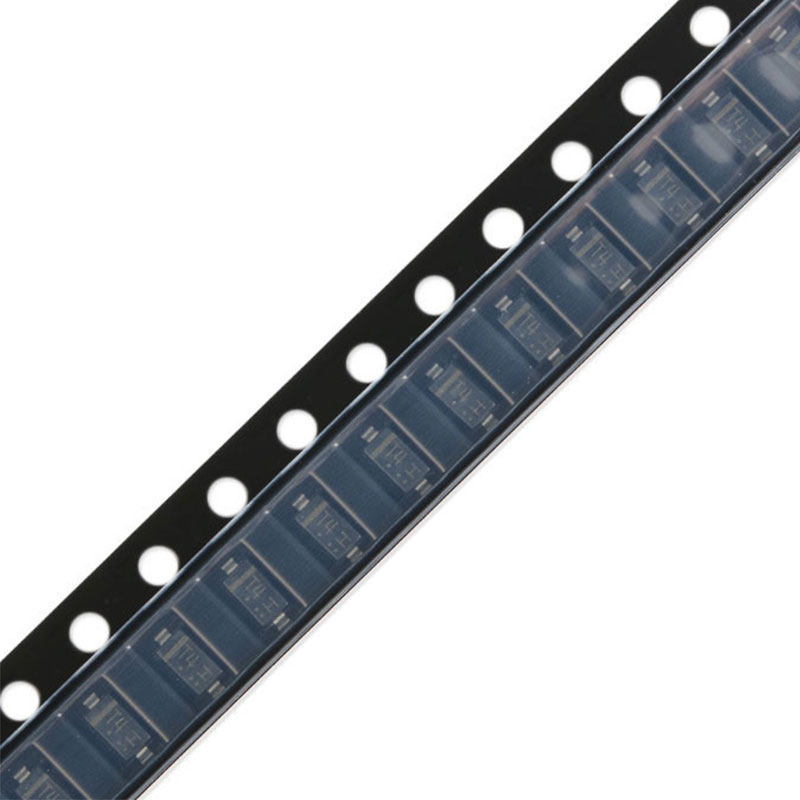 原装正品l1n4148wt1gt4sod12375v200ma贴片开关二极管二极管