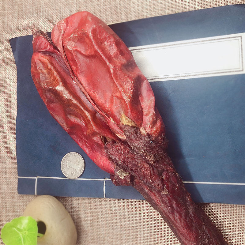 驴鞭男用特大整枝枝干驴蛋驴宝驴肾泡酒材料其他药食同源食品