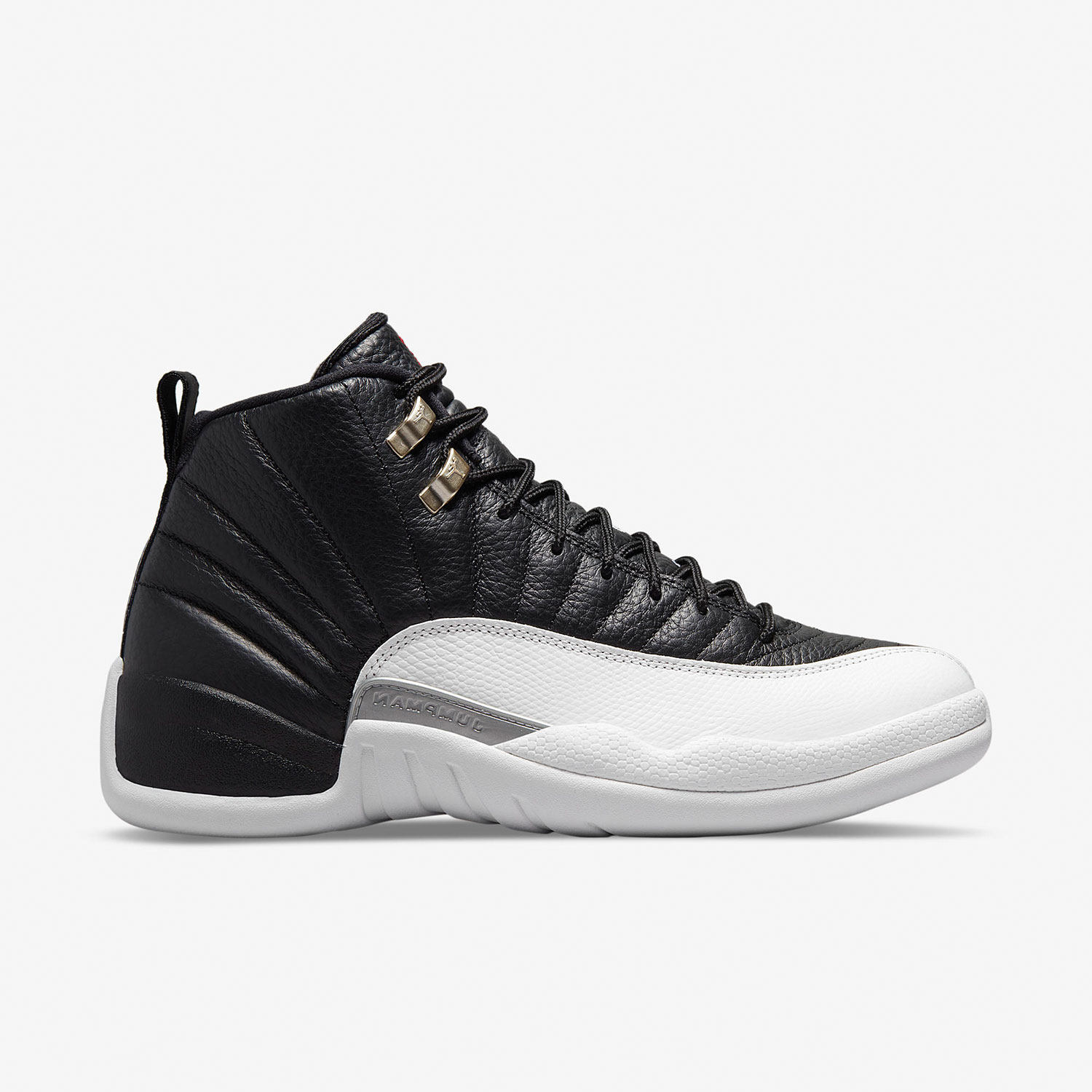 nike耐克官方正品airjordanretro男子篮球球鞋板鞋