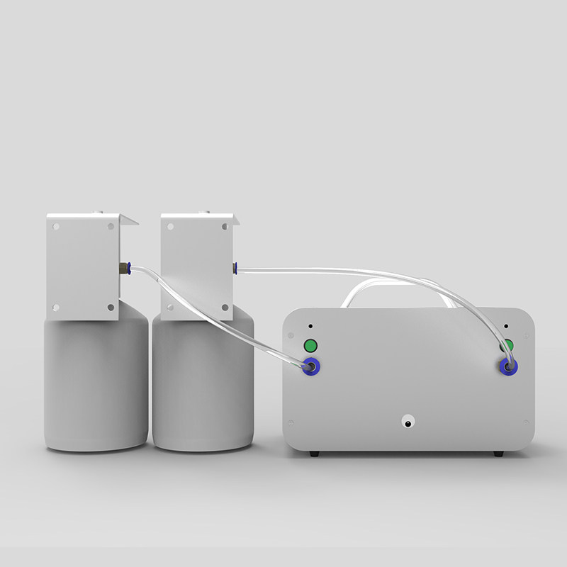 iaa国际香氛5000酒店加香展厅香薰机扩香定时电影院香薰机