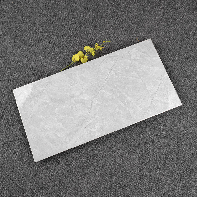 墙砖工程厨卫瓷砖300x600mm客厅墙面面砖釉面瓷片釉面砖