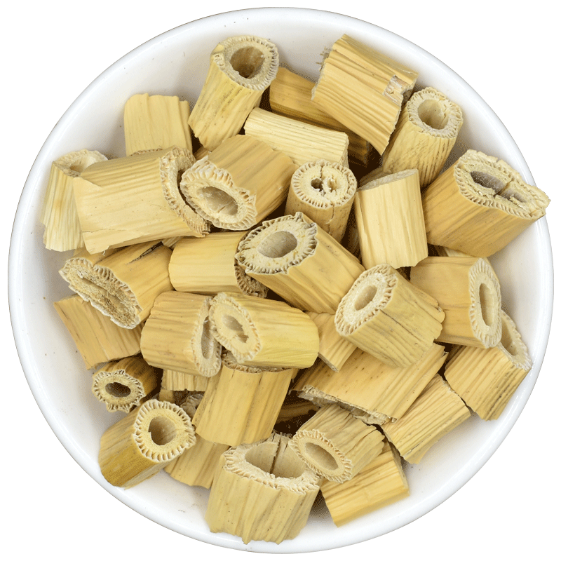 芦根中药材500克包邮藕节新鲜药用另售金银金银花其他药食同源食品