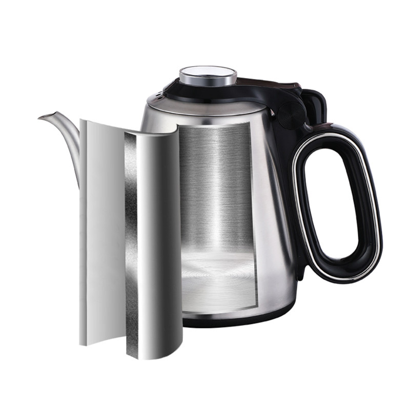 oudim欧点电器配件热水水壶养生壶壶体壶盖杯消毒锅上迷你电热水壶