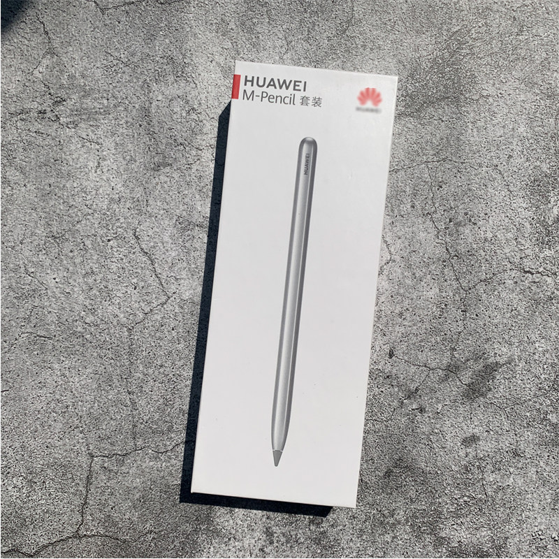 华为正品原装mpen2pencil2手写笔适用matepadpromatepad11手写笔