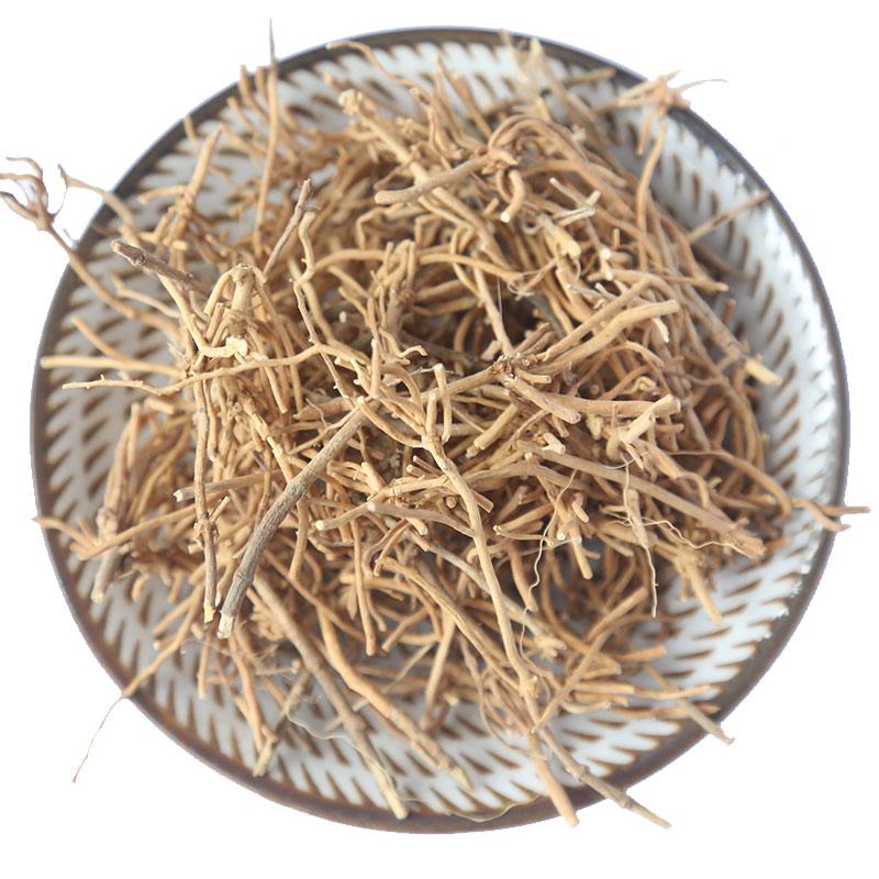 徐长卿500g包邮徐长青寮刁逍遥竹野生中药材免费磨徐其他药食同源食品