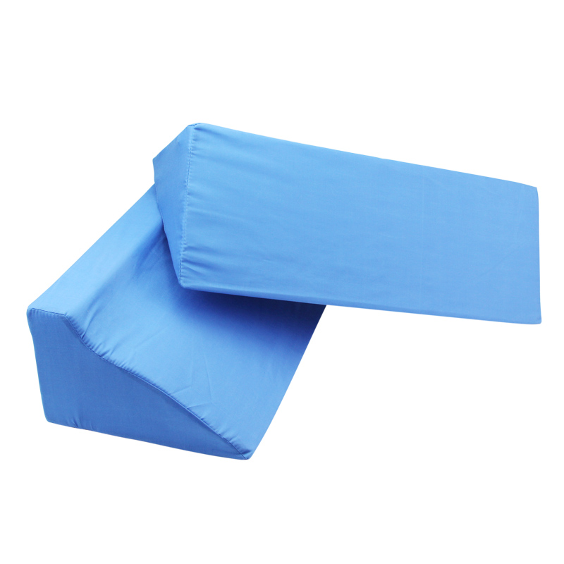 翻身病人老人卧床人防褥疮神器护理瘫痪三角褥疮垫