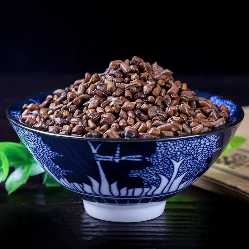 麦芽山楂明子茶大断奶回奶药正品生神器中药材其他药食同源食品